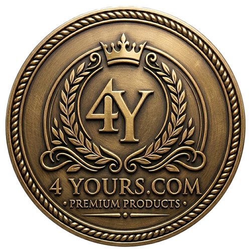 4yours.com